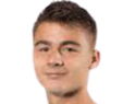 https://img.eccowiki.com/img/football/player/7e81b9d7bfccd49555eab073256503c5.png