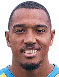 https://img.eccowiki.com/img/football/player/7e882c2963e6d595d5f11dd19386564b.png