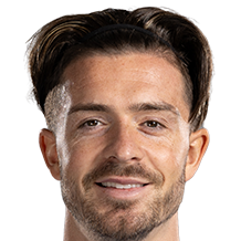 https://img.eccowiki.com/img/football/player/7ea1155c81913fed1796676be1d9f604.png