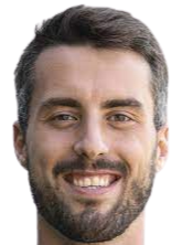 https://img.eccowiki.com/img/football/player/7ebebde5d788770f63560e01bcd0f492.png