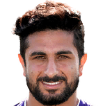 https://img.eccowiki.com/img/football/player/7ece868df79ef8127167888912229524.png