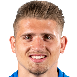 https://img.eccowiki.com/img/football/player/7edea142216519a8d613442220ea4930.png