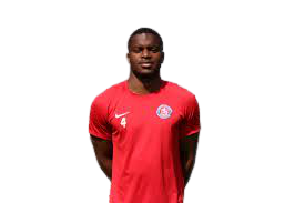 https://img.eccowiki.com/img/football/player/7ee081709f419aa1775af04241ffd092.png