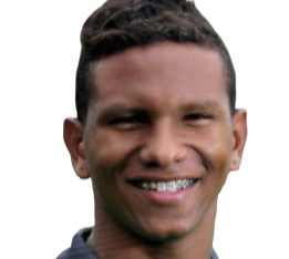 https://img.eccowiki.com/img/football/player/7ee438fa118b5029b2396b9afae08f53.png