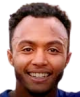 https://img.eccowiki.com/img/football/player/7f3af2eb1b0ba2fd058155e07e8375fd.png