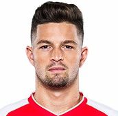 https://img.eccowiki.com/img/football/player/7f4937ef8bf3a9d1d6b51e495ca388de.jpg