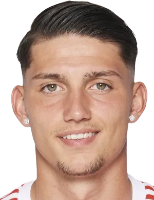 https://img.eccowiki.com/img/football/player/7f660e3e18c5545a0f9c062c200eed01.png