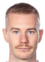 https://img.eccowiki.com/img/football/player/7f98609dd591bae4271a2e10264b1874.png