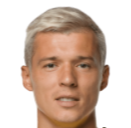 https://img.eccowiki.com/img/football/player/80033b9dc094921aaba1ac7f82ce2ce9.png