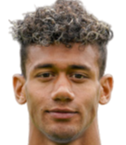 https://img.eccowiki.com/img/football/player/8008fddf370b251c4a274f2e4915daee.png