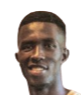 https://img.eccowiki.com/img/football/player/801147eb6adaffba1d4b5919b987ea55.png