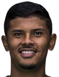 https://img.eccowiki.com/img/football/player/8012cfecf1be94a7ee4f17a96d551406.png