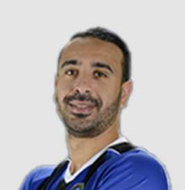 https://img.eccowiki.com/img/football/player/8031ac6314c5ae77e88dd2f648e531fe.png