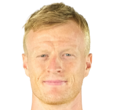 https://img.eccowiki.com/img/football/player/808f24195075c236459f2342514809d3.png