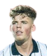 https://img.eccowiki.com/img/football/player/80b3f601b65b3e8abb01eeac2f906623.png