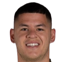 https://img.eccowiki.com/img/football/player/8133f7301538129c1835915b90fb1fcb.png