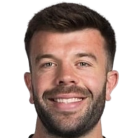 https://img.eccowiki.com/img/football/player/817c32e1df6f1a00180bccb2da0f3fd3.png