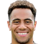 https://img.eccowiki.com/img/football/player/81a4ae7cad6258888efffd0b7a78a3fb.png