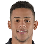 https://img.eccowiki.com/img/football/player/81b12bd210cc89feedb2025f369fc035.png