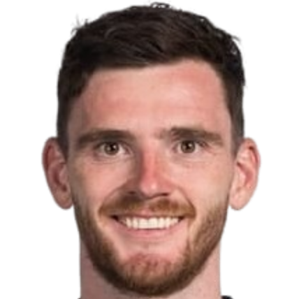 https://img.eccowiki.com/img/football/player/81b2276b200545b3f2cf2cd92fa596ee.png