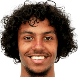 https://img.eccowiki.com/img/football/player/81ff1d7ef761a2b497bcc5924fd120af.png