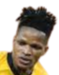 https://img.eccowiki.com/img/football/player/823da4e7c128792332f15e199273304c.png