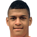 https://img.eccowiki.com/img/football/player/828a3bfcf3eda98e0d95763b68c502aa.png