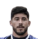 https://img.eccowiki.com/img/football/player/8293a7ccfec5799ce2f7419609769b01.png