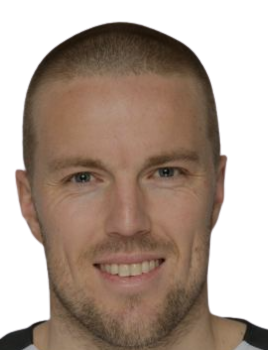 https://img.eccowiki.com/img/football/player/82a1ac83dcfe5185e285f23feec3f529.png