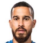 https://img.eccowiki.com/img/football/player/82a9b73d3eaf17acc470cf0f1805c635.png