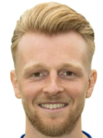 https://img.eccowiki.com/img/football/player/82bc2095cb0ec7e1def1e406db33f818.png