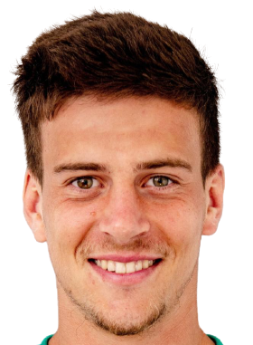 https://img.eccowiki.com/img/football/player/8342ba072cafe8deece7d989a7ebebb8.png