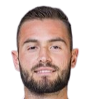 https://img.eccowiki.com/img/football/player/83904e135e0b4cd070c75fdeb4e050fe.png