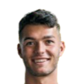 https://img.eccowiki.com/img/football/player/83dbc0122a3c9b4c72e820c0d83dde47.png