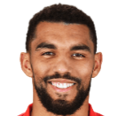 https://img.eccowiki.com/img/football/player/83f6fbd4fd529aa21a1788993efa5b4a.png