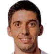 https://img.eccowiki.com/img/football/player/840920f7471a53fdda7729ff7f531c11.png