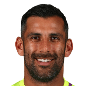 https://img.eccowiki.com/img/football/player/8424fd35e9a0ae24cfa926794b699ac1.png