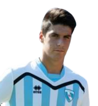 https://img.eccowiki.com/img/football/player/8448746b362ab31c4ee94358351dbd53.png