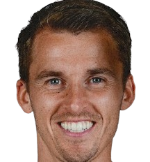 https://img.eccowiki.com/img/football/player/8475289bbebe3035f2186cce484770a7.png