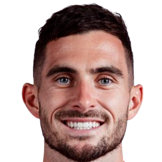 https://img.eccowiki.com/img/football/player/84be52849437e4387dfaca2b341f189f.png