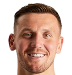 https://img.eccowiki.com/img/football/player/84e6f5d2033513f0b2c39ae857f1217b.png