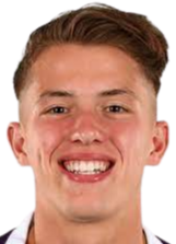 https://img.eccowiki.com/img/football/player/84ecddcb641e21ce2b7a7a044900b327.png