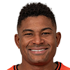 https://img.eccowiki.com/img/football/player/853643d3ba63a56e31634ffe44c528be.png