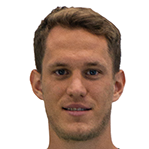 https://img.eccowiki.com/img/football/player/853af72146dd8b58beb892aa3b43267c.png