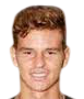 https://img.eccowiki.com/img/football/player/85484f1f328dca6ce2886fd3e6dd3593.png