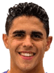 https://img.eccowiki.com/img/football/player/8557565877a71e3ec73cd776a0f142fc.png