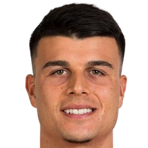 https://img.eccowiki.com/img/football/player/856cffc49d6f389cf12f23c425a7a00a.png