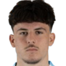 https://img.eccowiki.com/img/football/player/85aaae094094f20d2a5b5fe08e84bba5.png