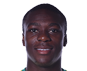 https://img.eccowiki.com/img/football/player/86369156e180aadd3b2263f37429f11b.png