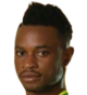 https://img.eccowiki.com/img/football/player/8711d16700d1607f2d0e62758a0a82c2.png